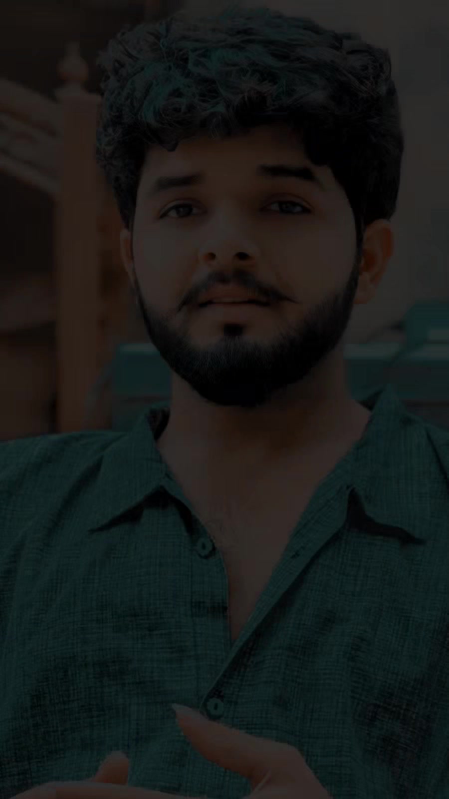 @umarmughal8044