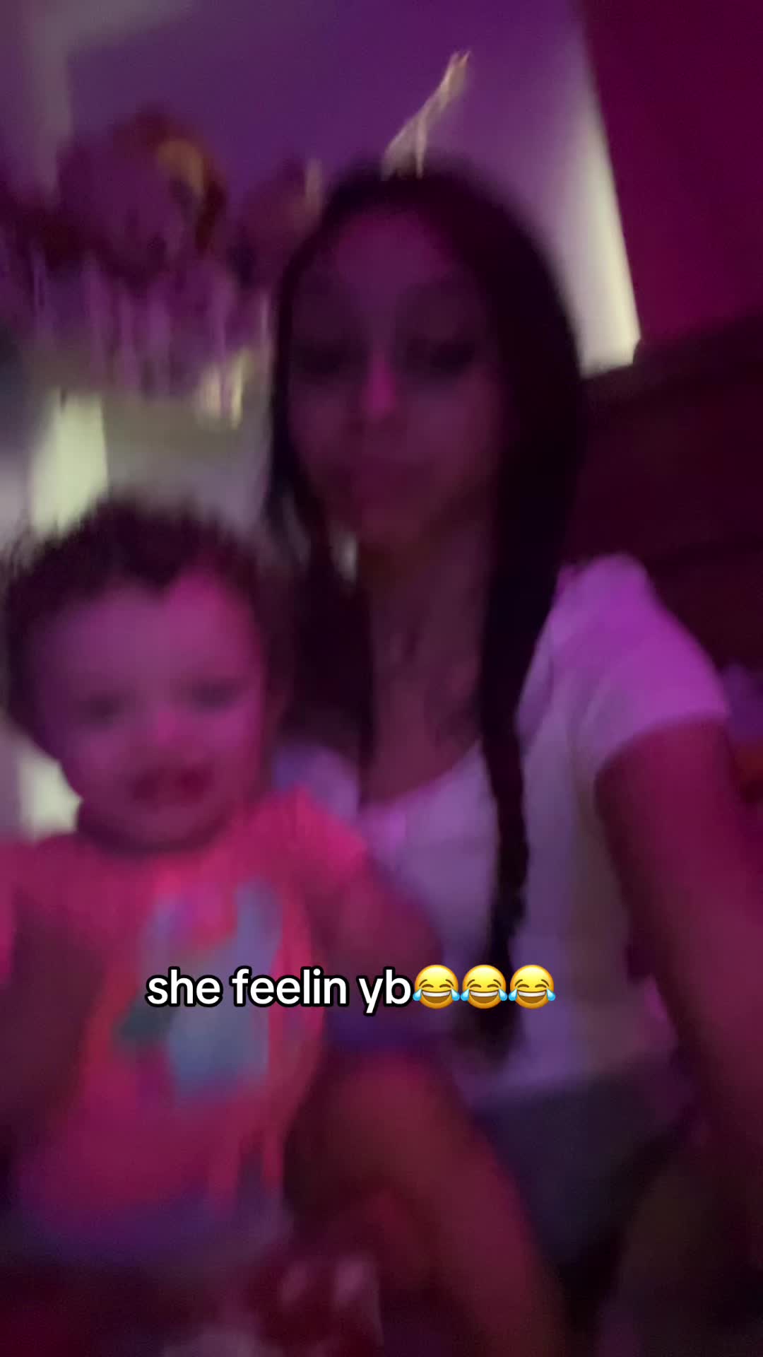 @kayla💛