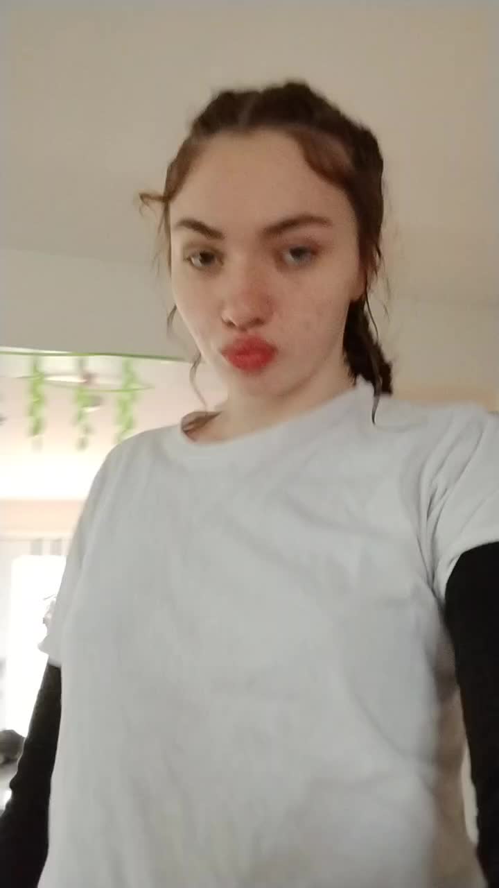 @eliana marie💛