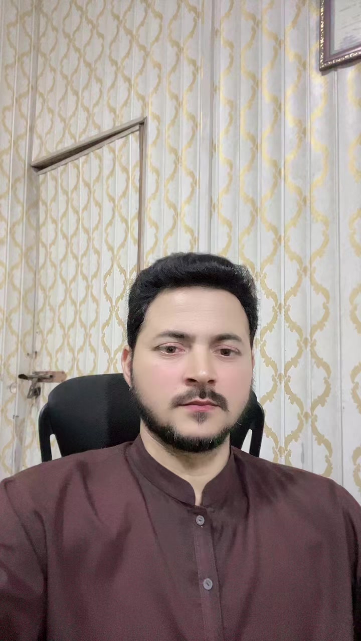 @Awais Qadri