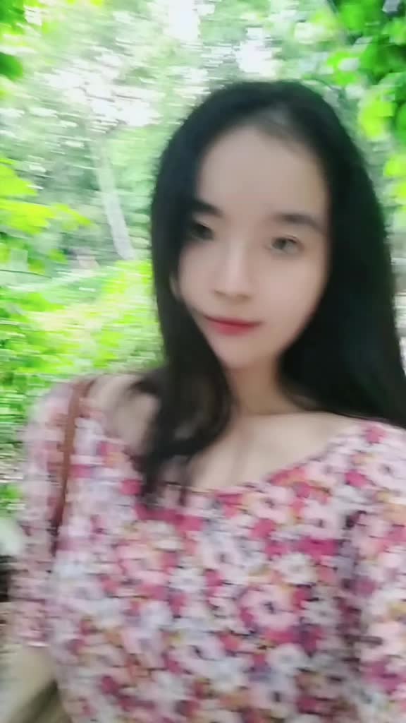 @đđškarengirlđđŠ.