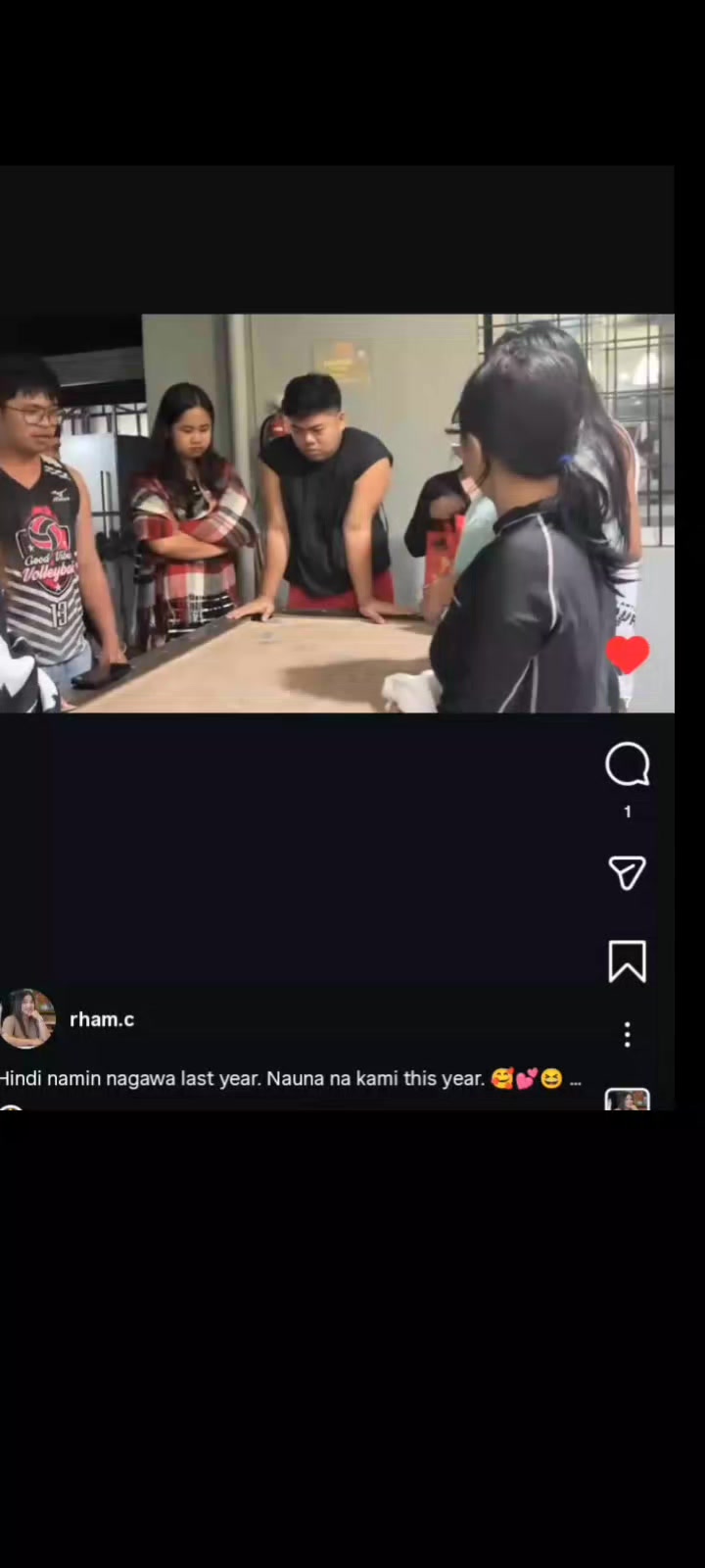 @👀DyundiVz👀
