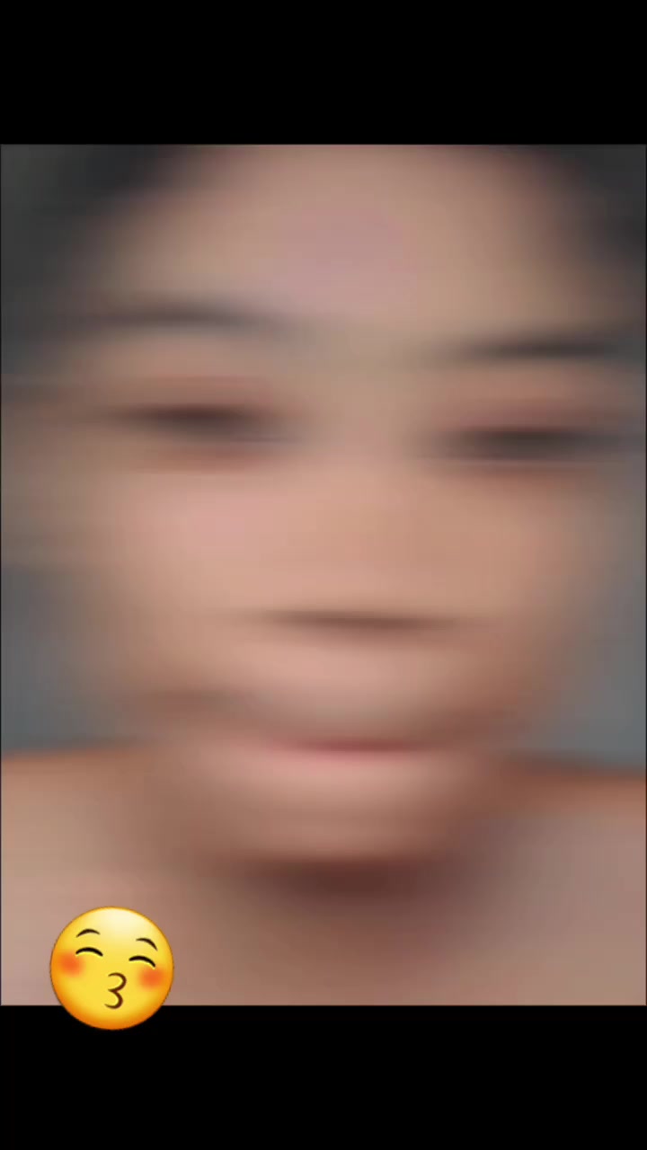@R💖🥺🫂