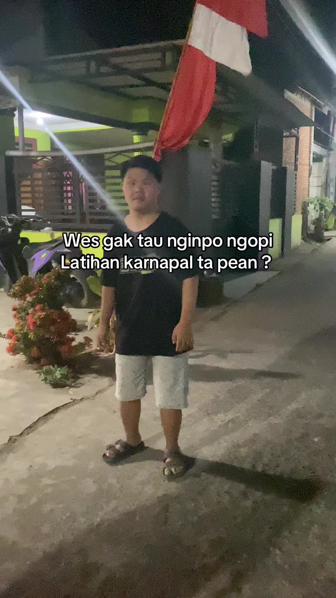 @Dita Yulistina P