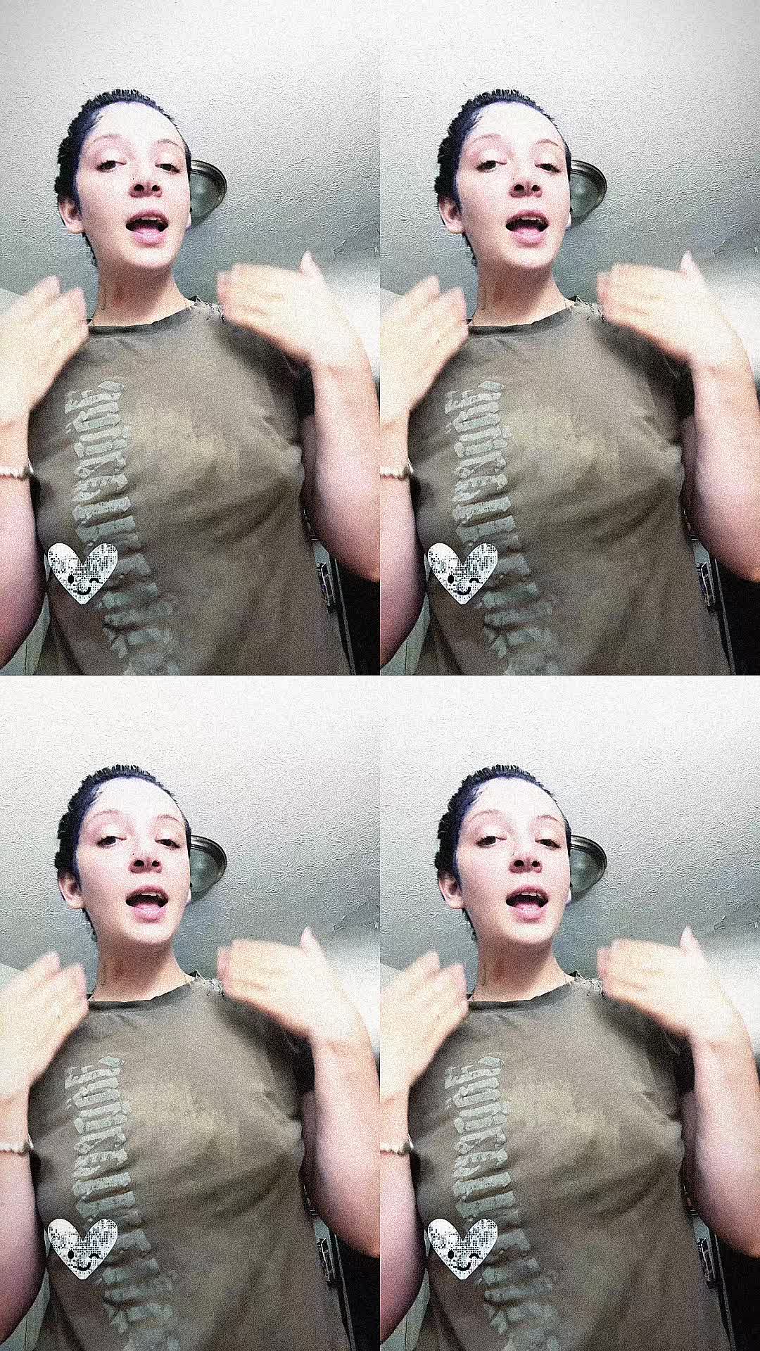 @Victoria Lynn