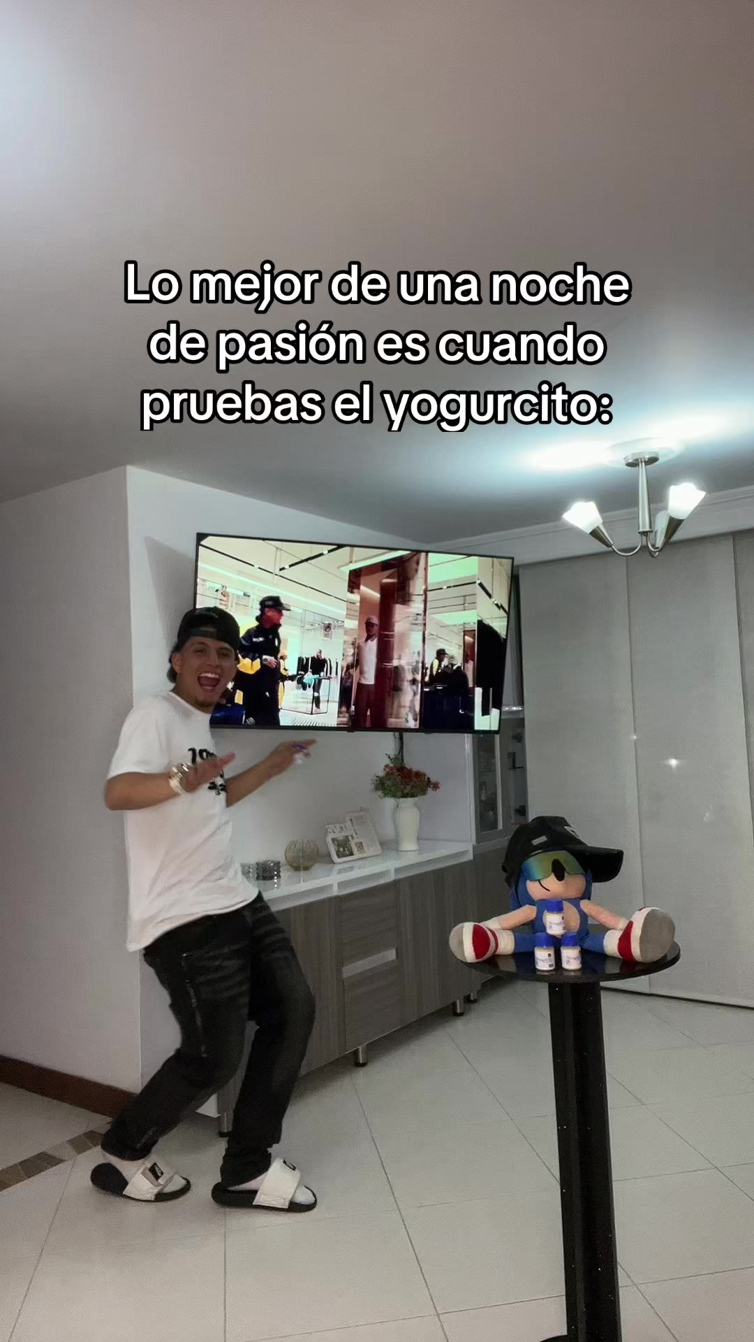 @ʀɪᴄʜᴀʀᴅ🤍