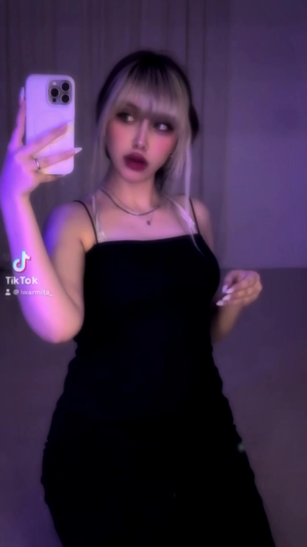 @Armita