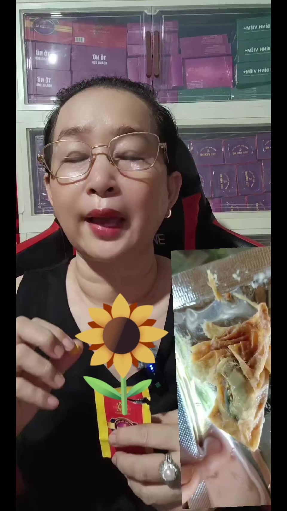 @dieuhanh