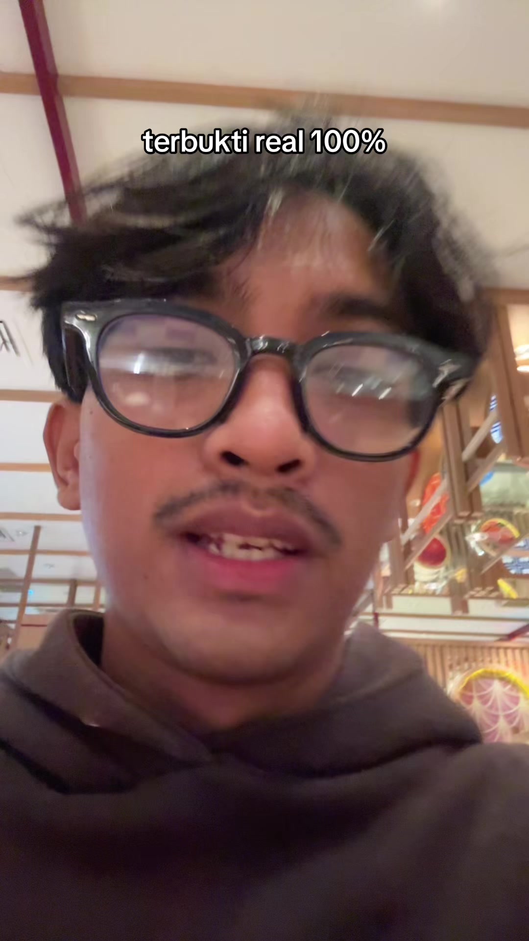 @ninoadityaa