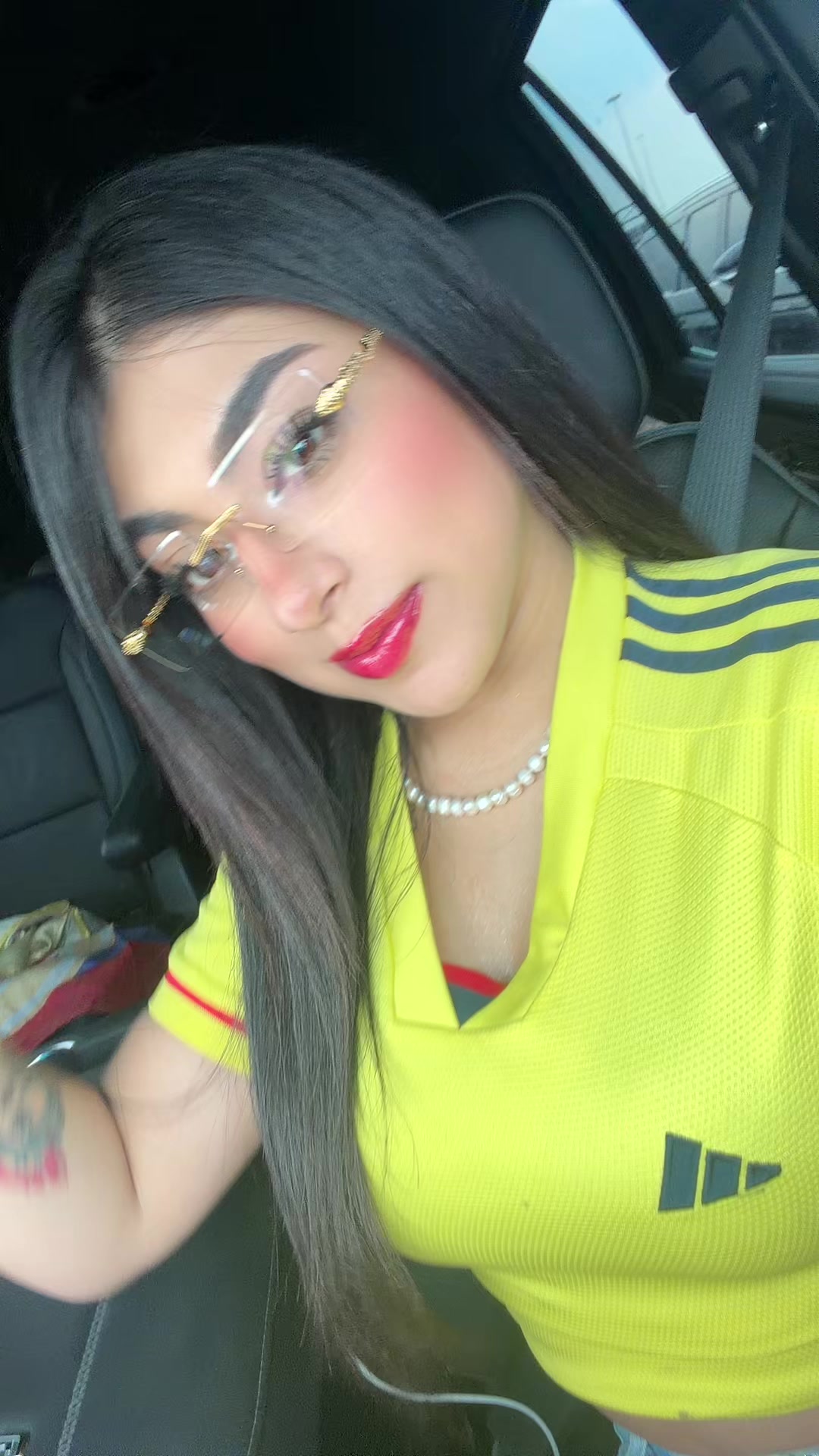 @Dahiana Calderon