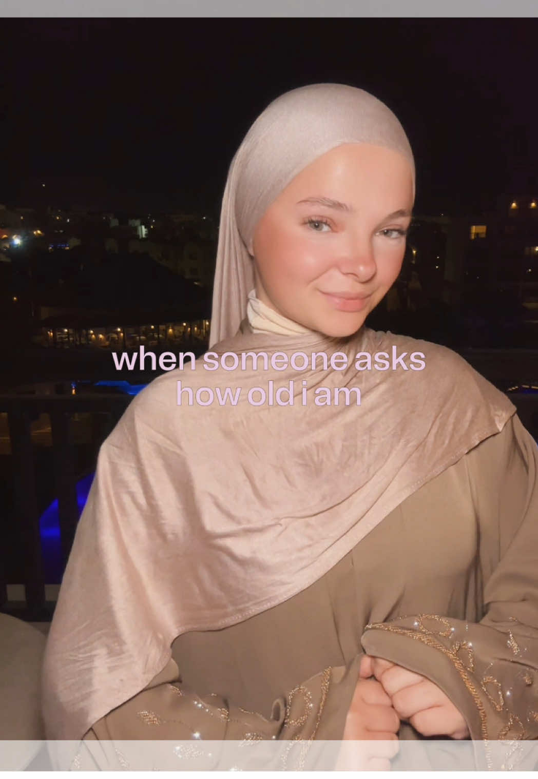 @lenahijabi 🩰