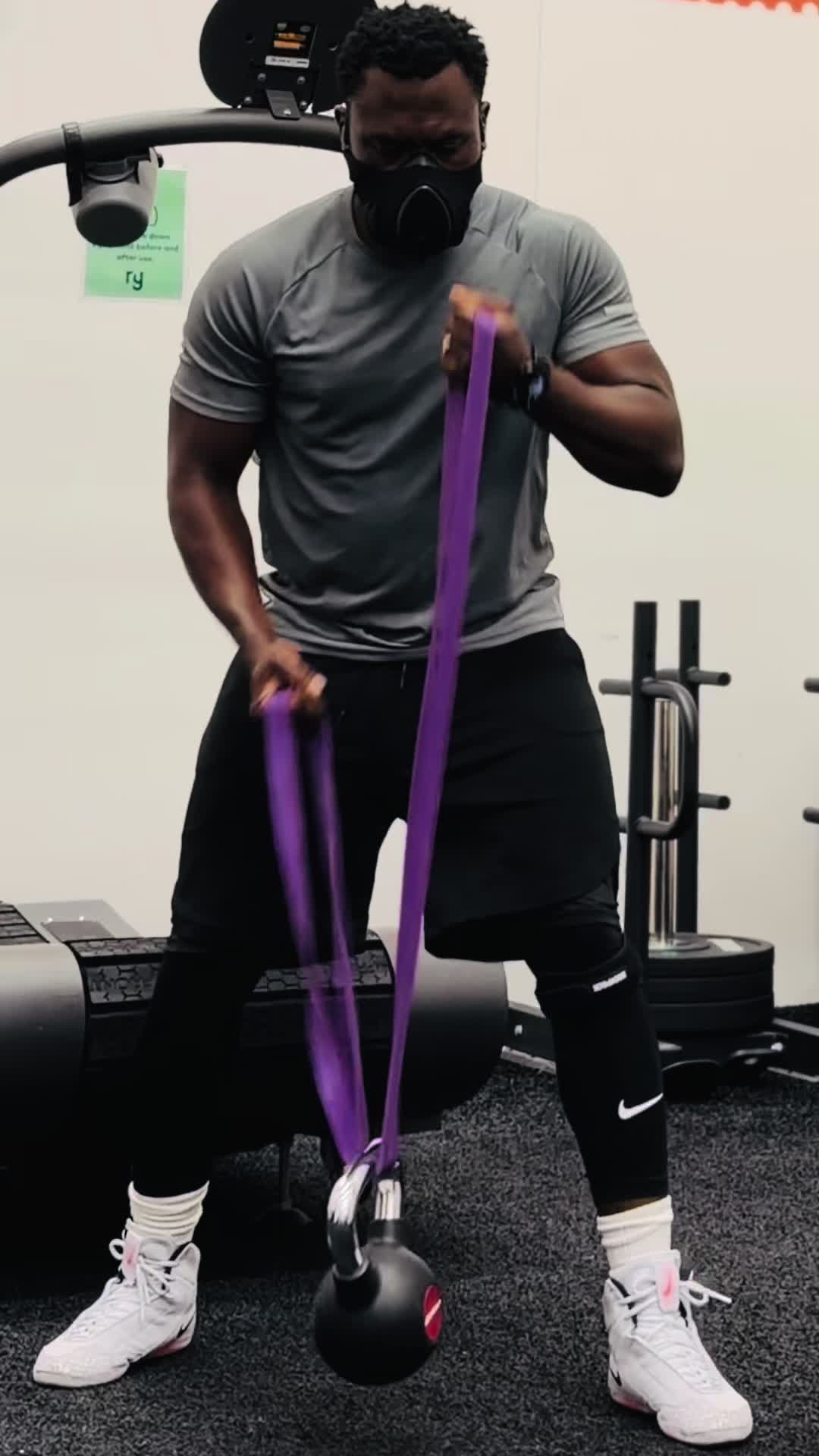 @bmdfit_official