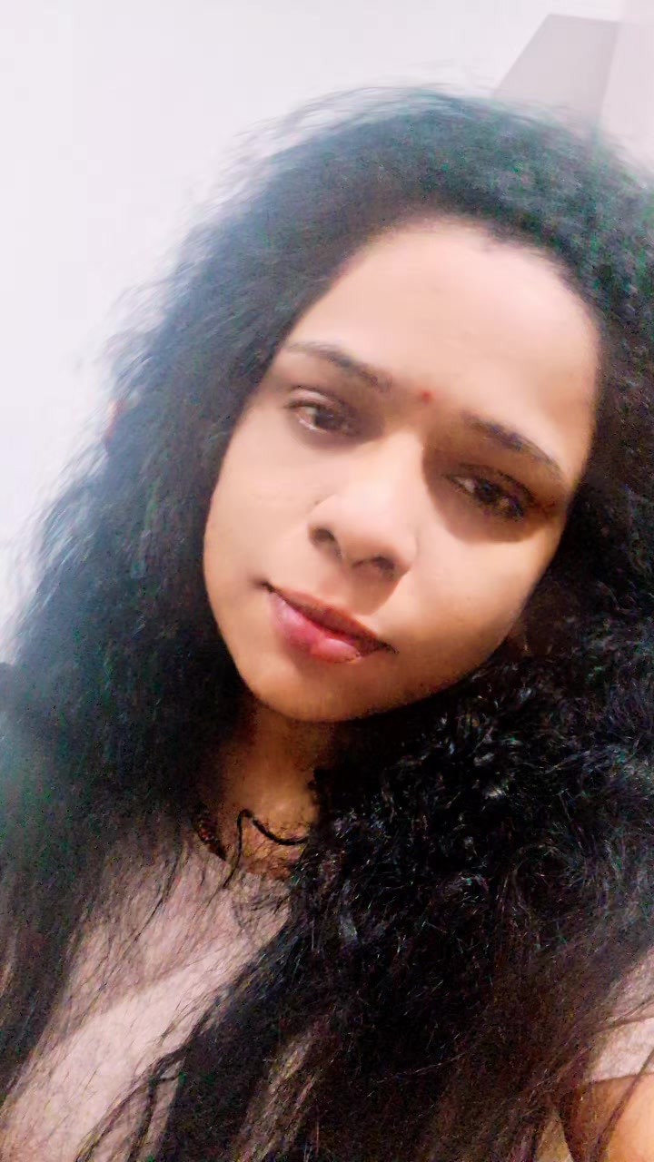 @k. k.Geethu😇