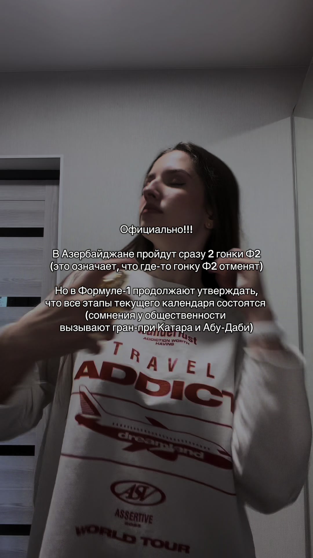 @OLYA