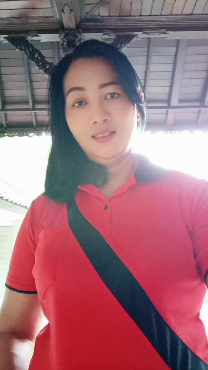 @Puspa Dewi