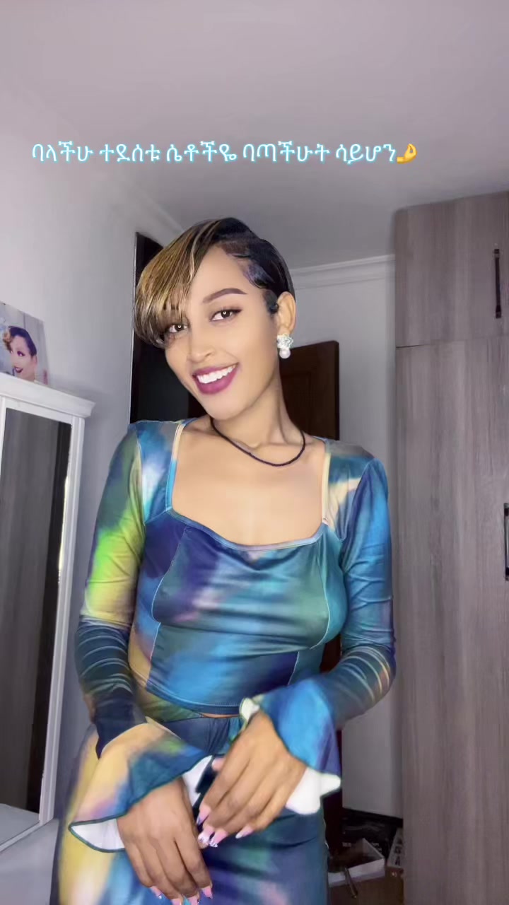 @fremariam_mesfin