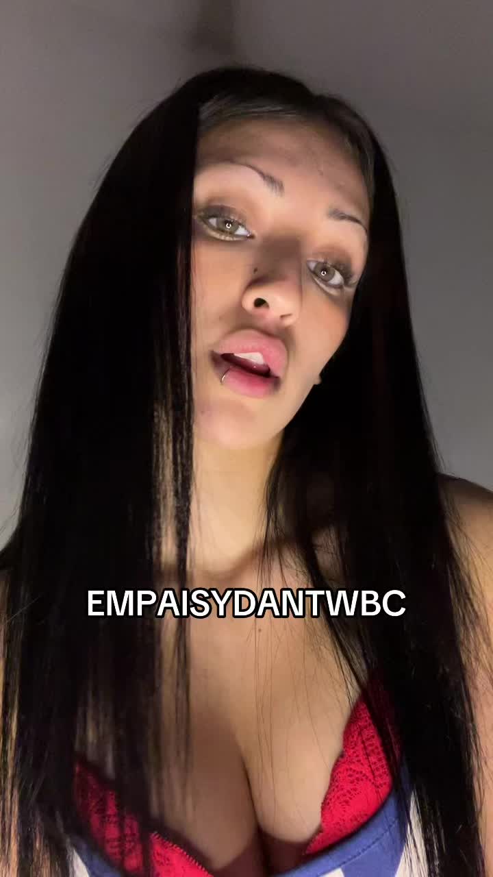 @🕷️𝔄𝔪𝔞𝔯𝔞𝔞🕸️