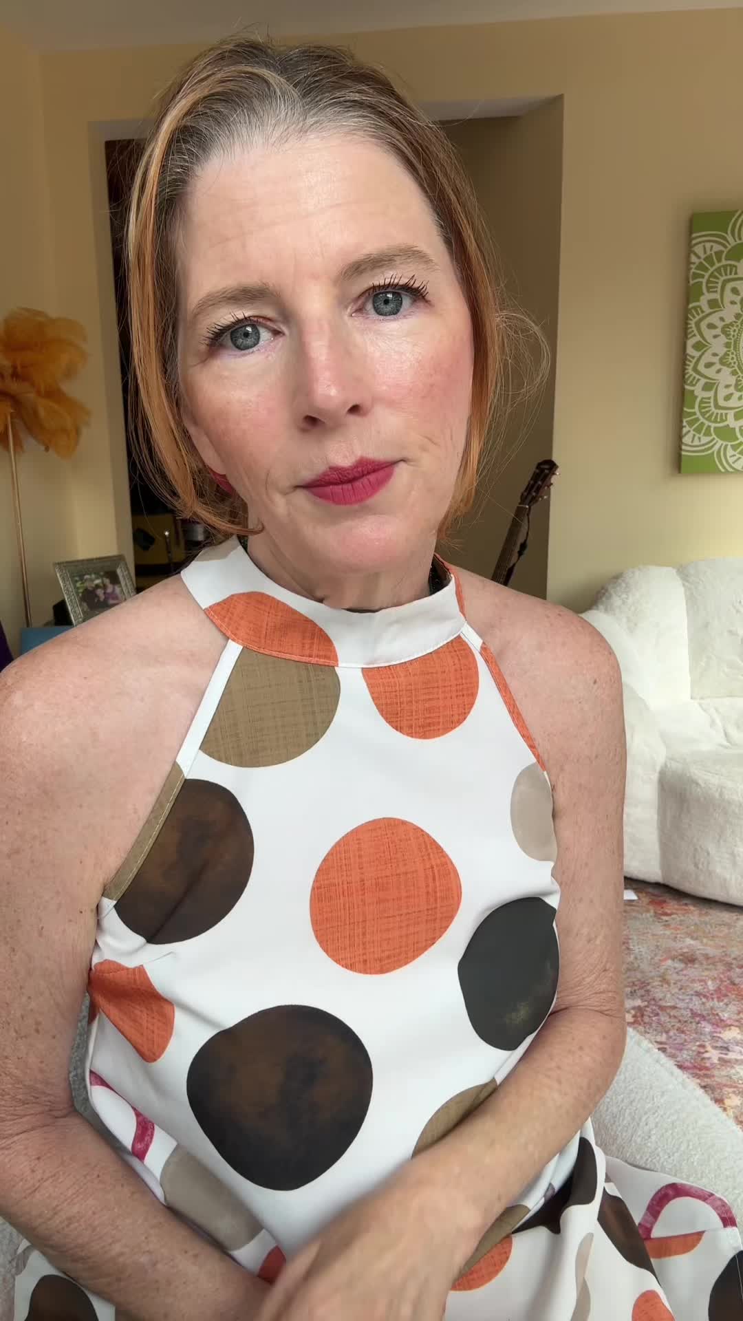 @Tereson | Spiritual Medium