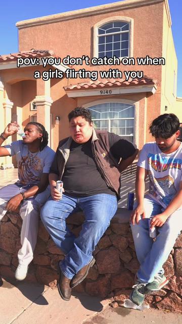 @javibailoncomedy