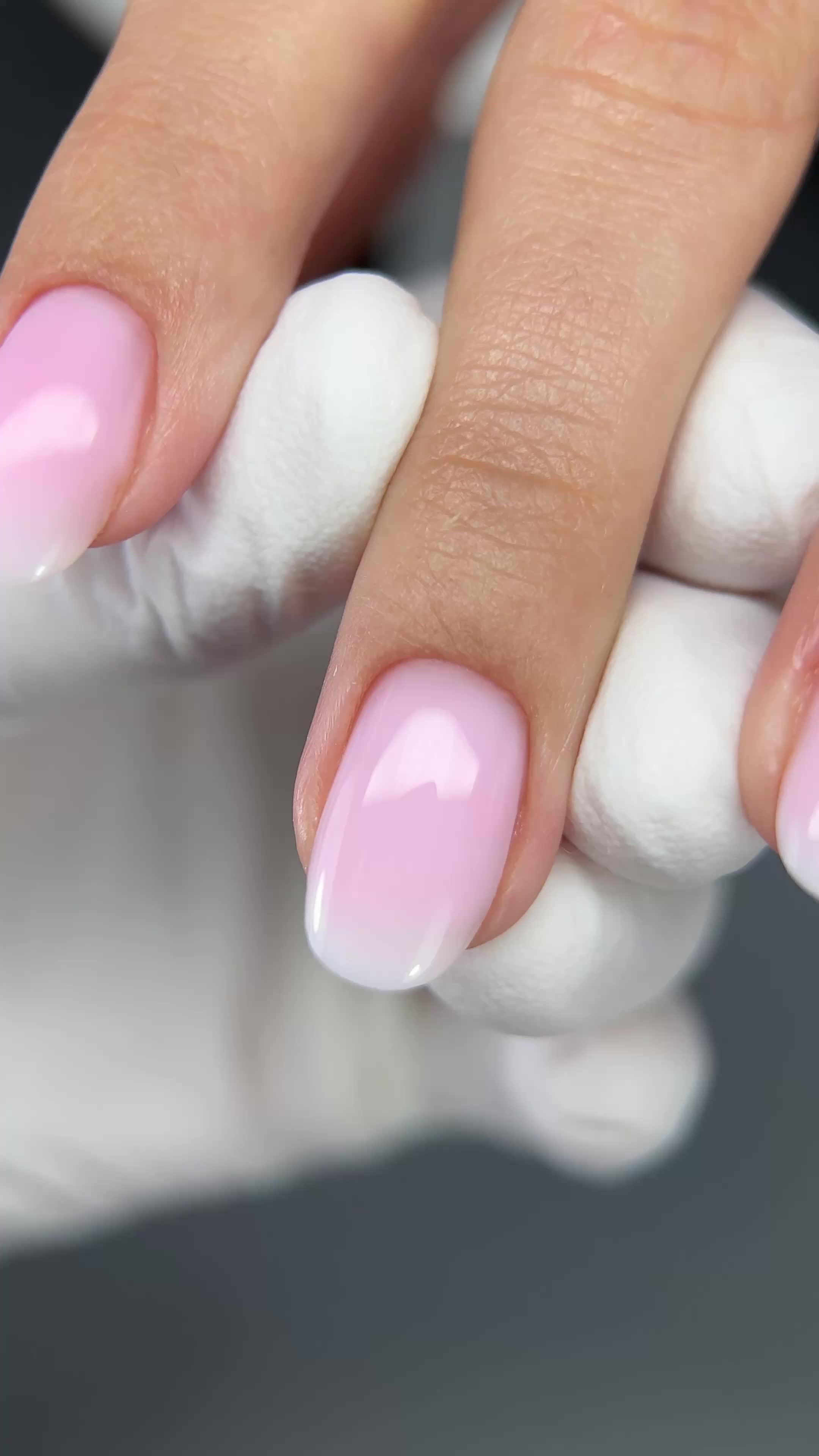 @digomirova.nail
