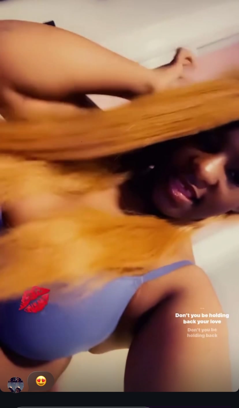 @lor_mamamm