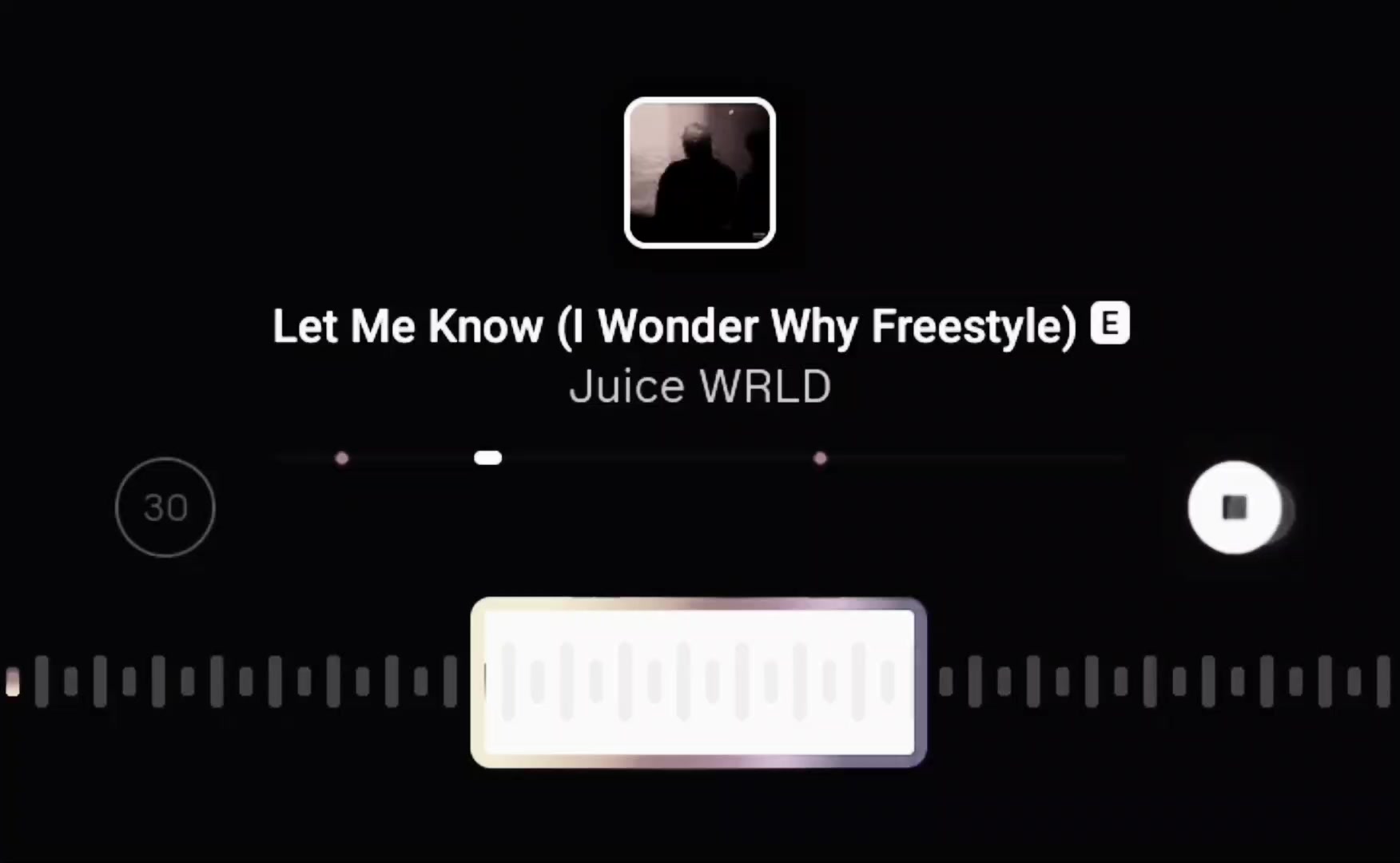 @_๐๐ค๐๐๐ก๐_
