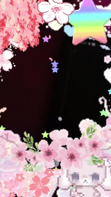 @๐ February ๐