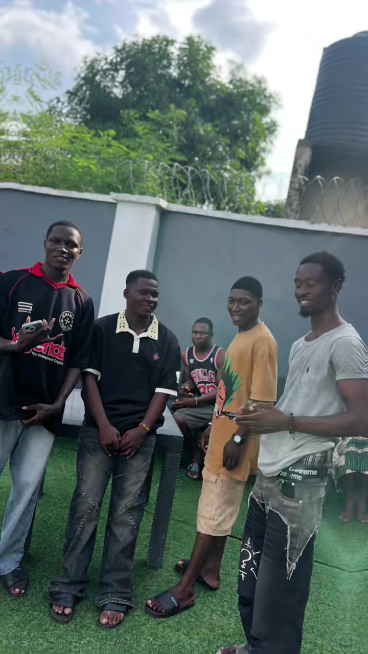 @emperor.funds147