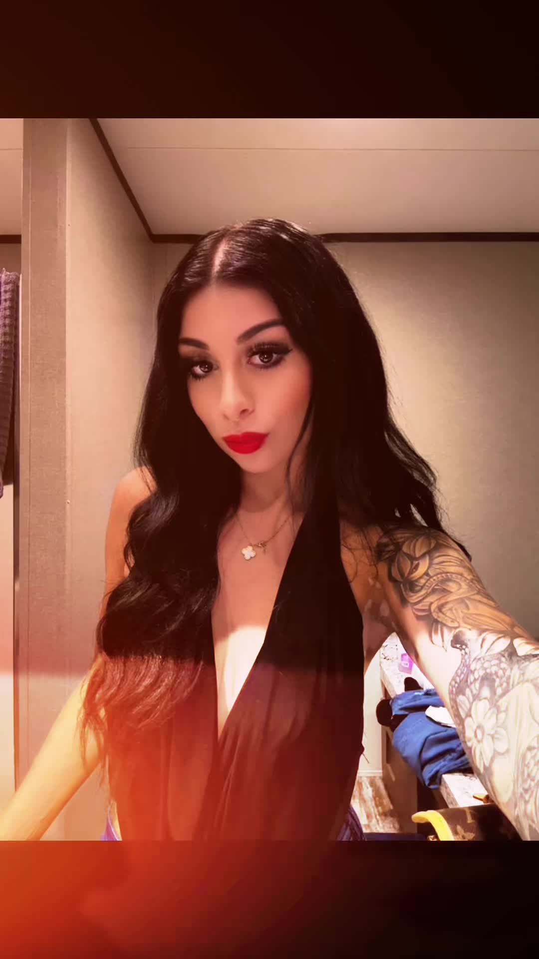 @Victoria González