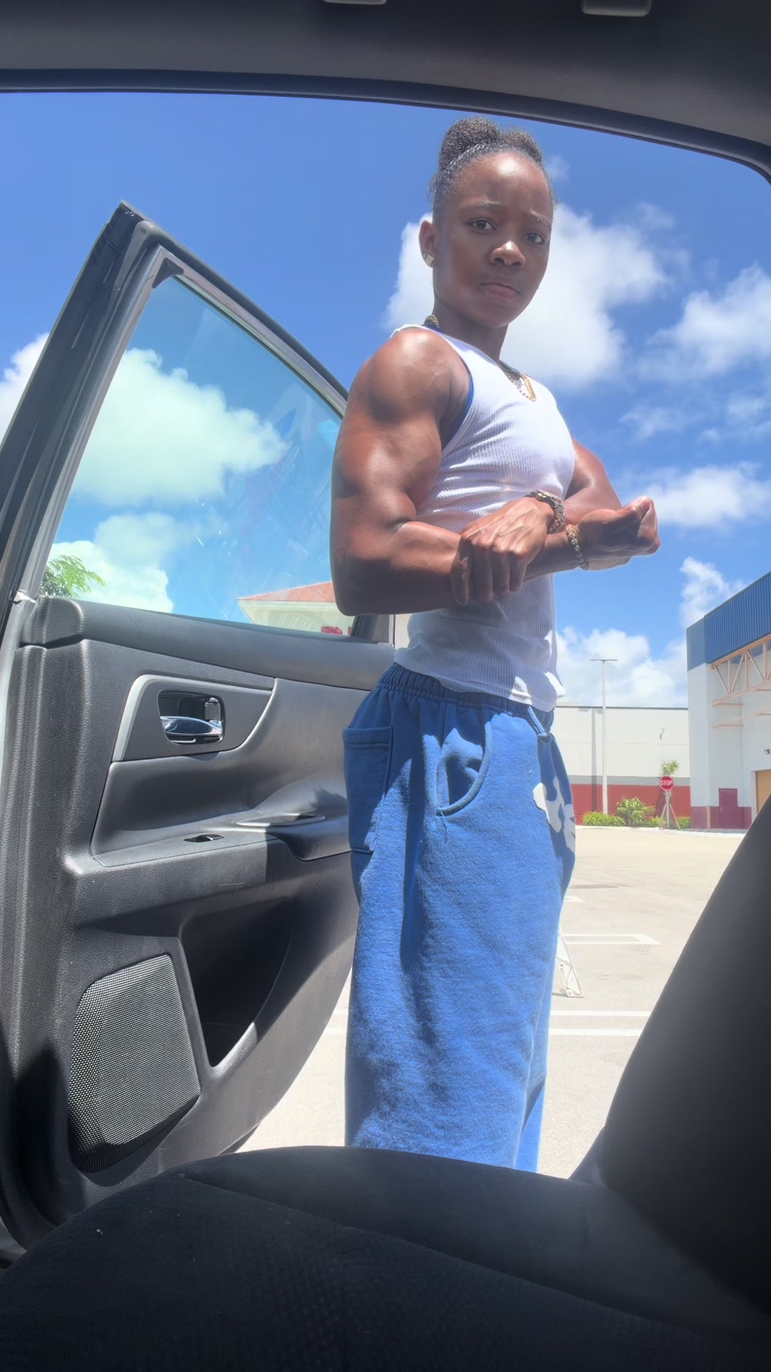 @liftwith.mia