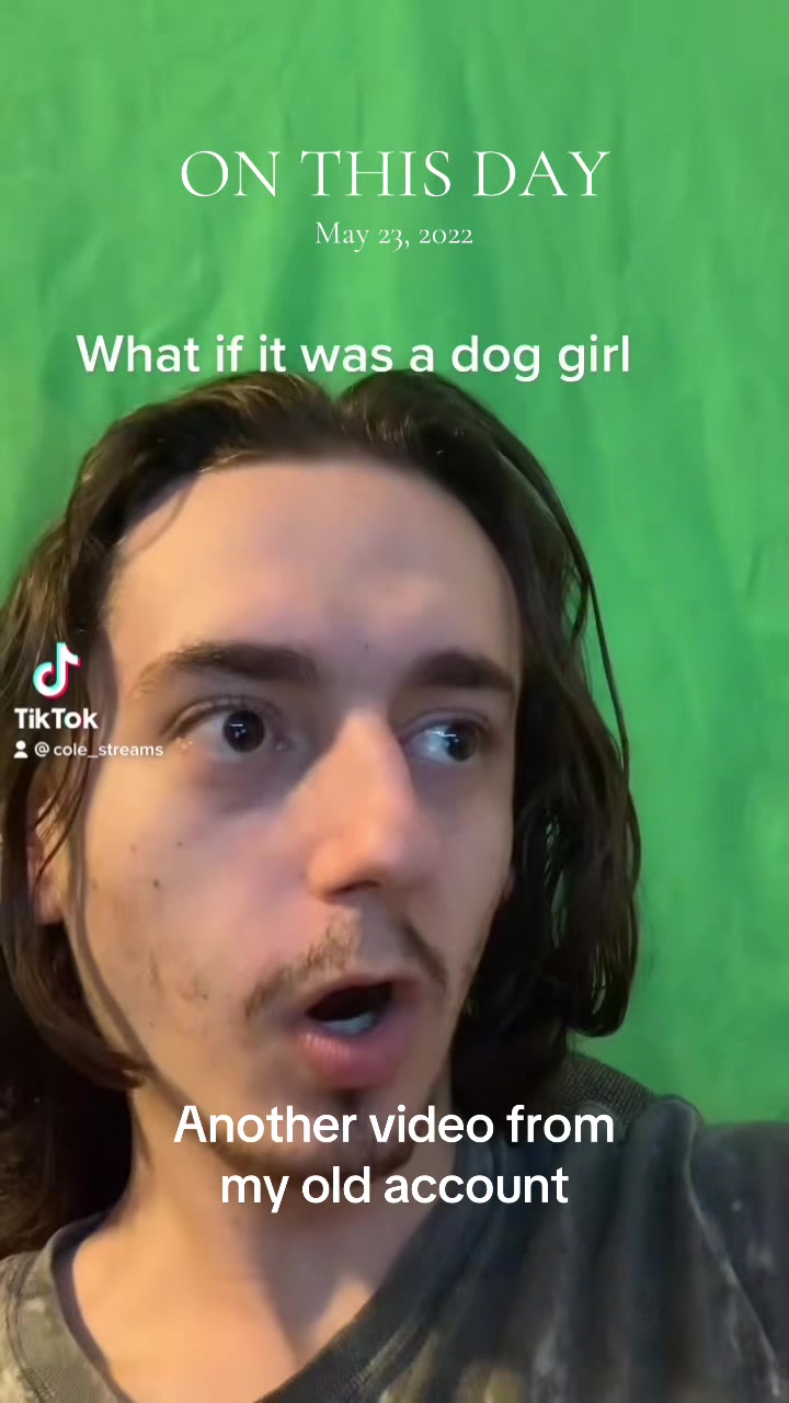 @official.cole.streams