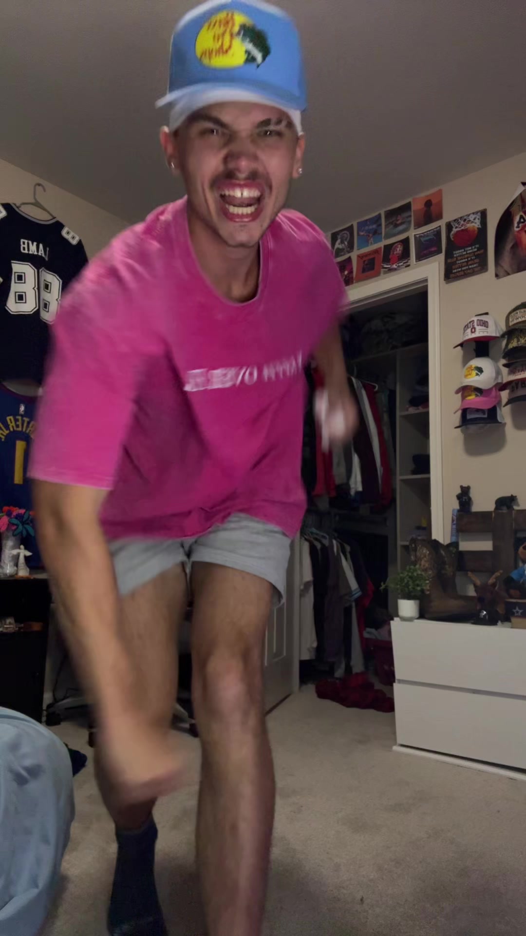 @TTHopper
