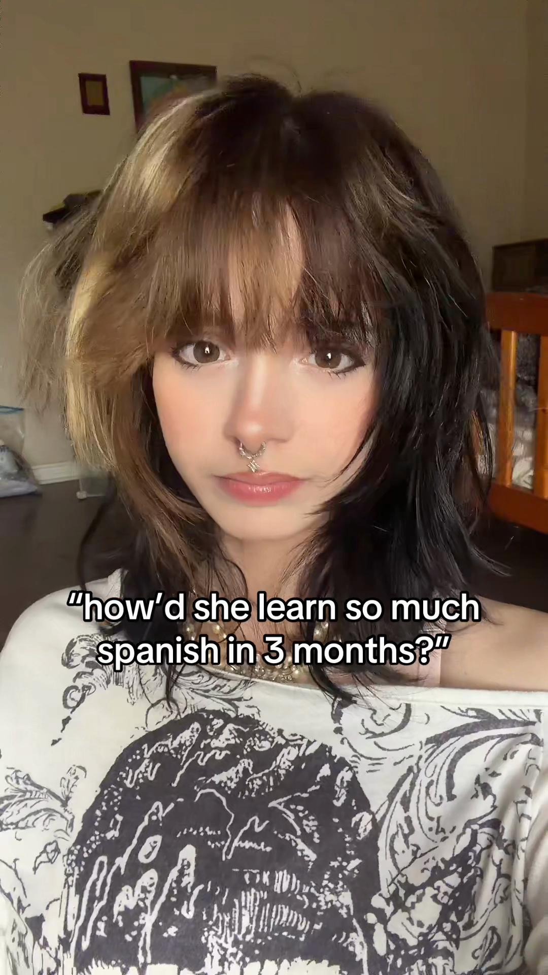 @caitie