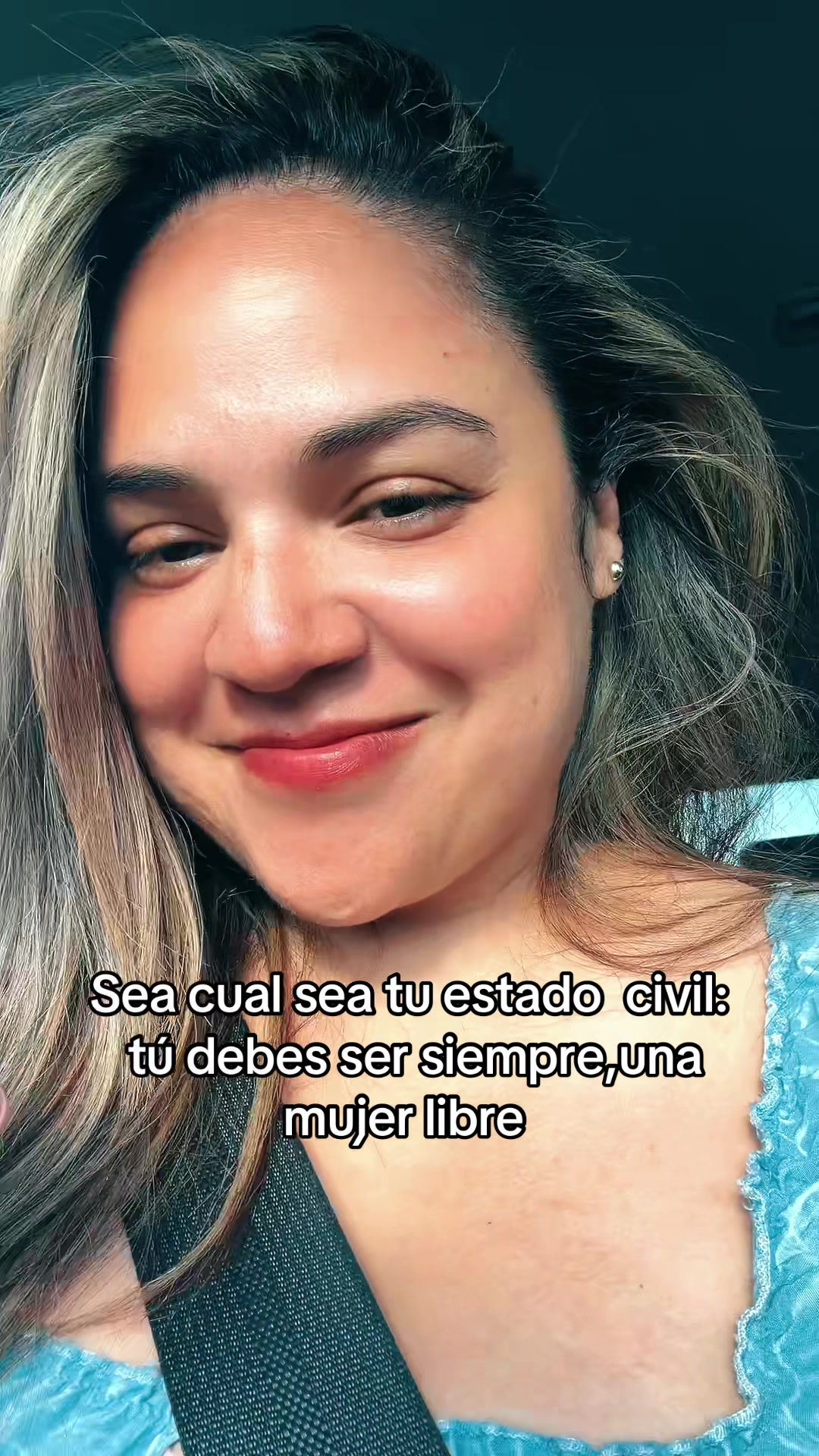 @CAR💗LINA