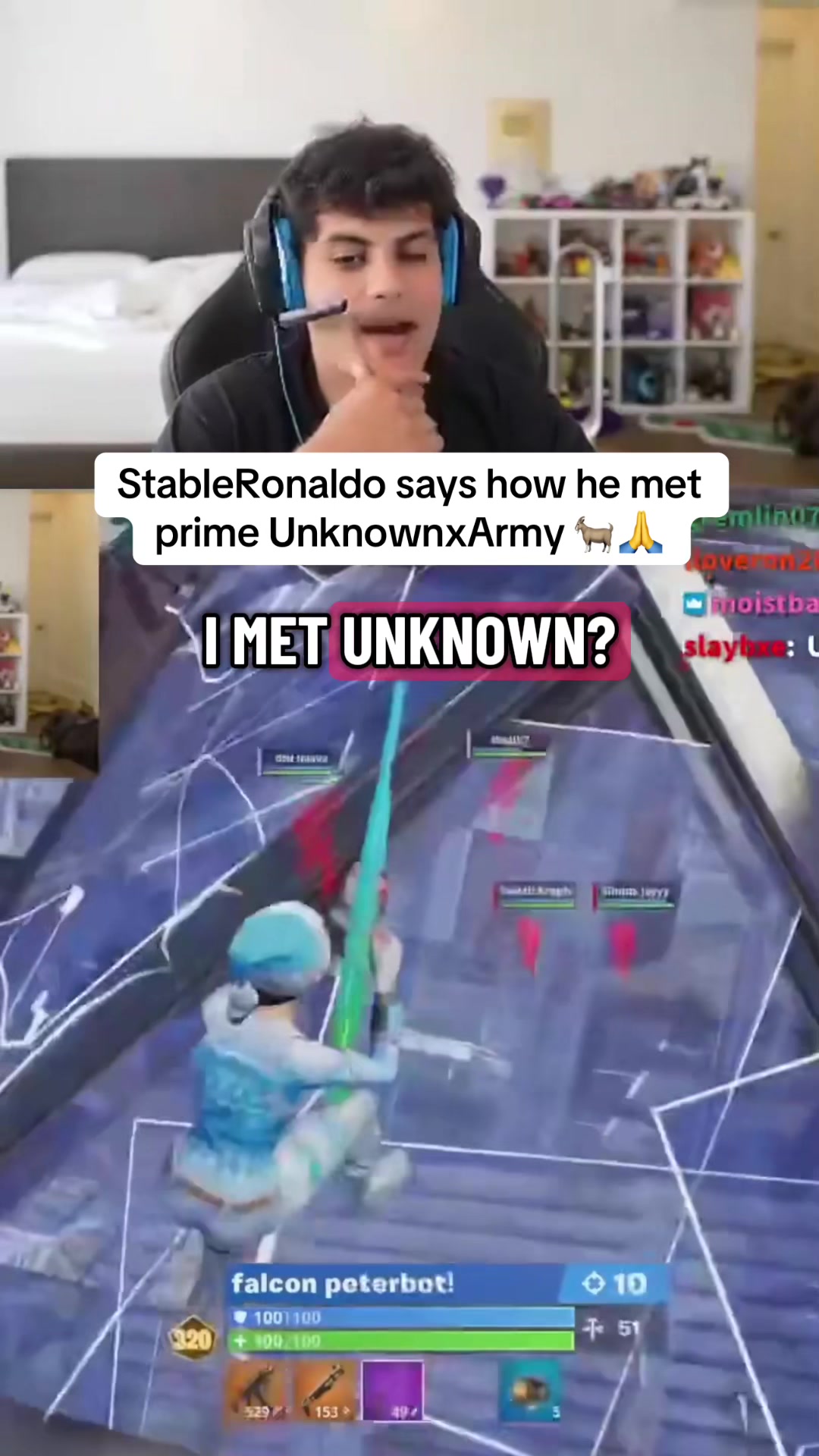 @juggphd