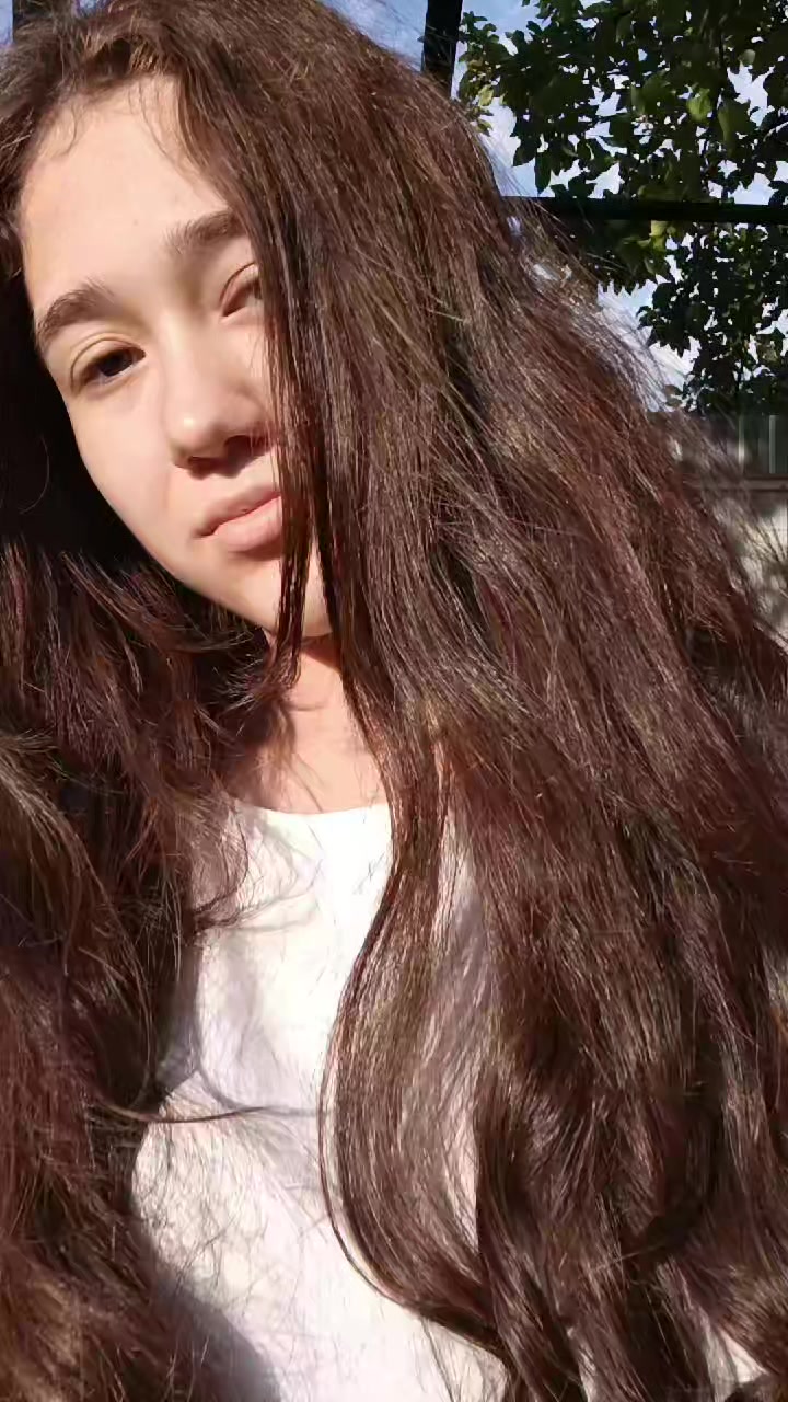 @Riadna🤍