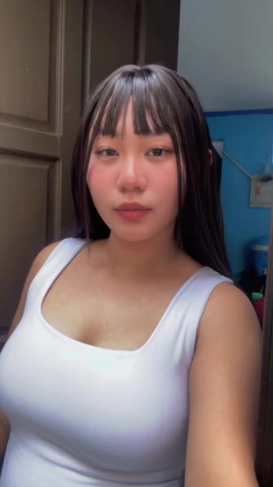 @Ayshielyn 𐙚🧸ྀི