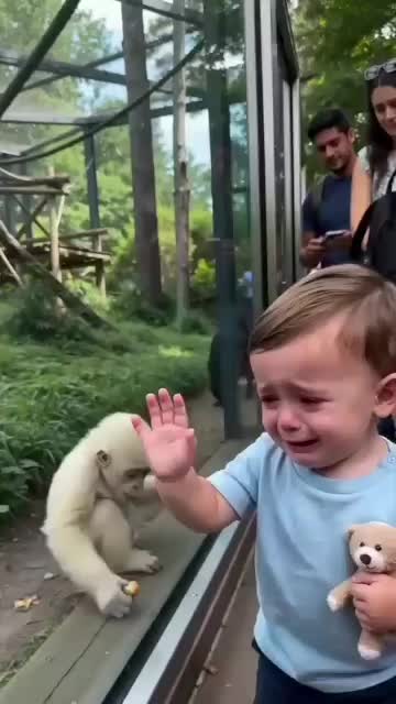 @Fox Lover