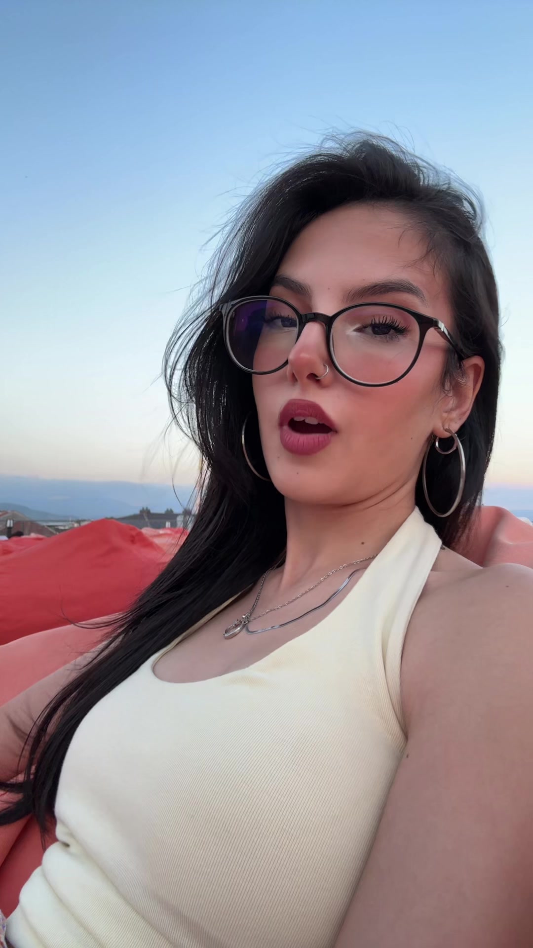 @Eco