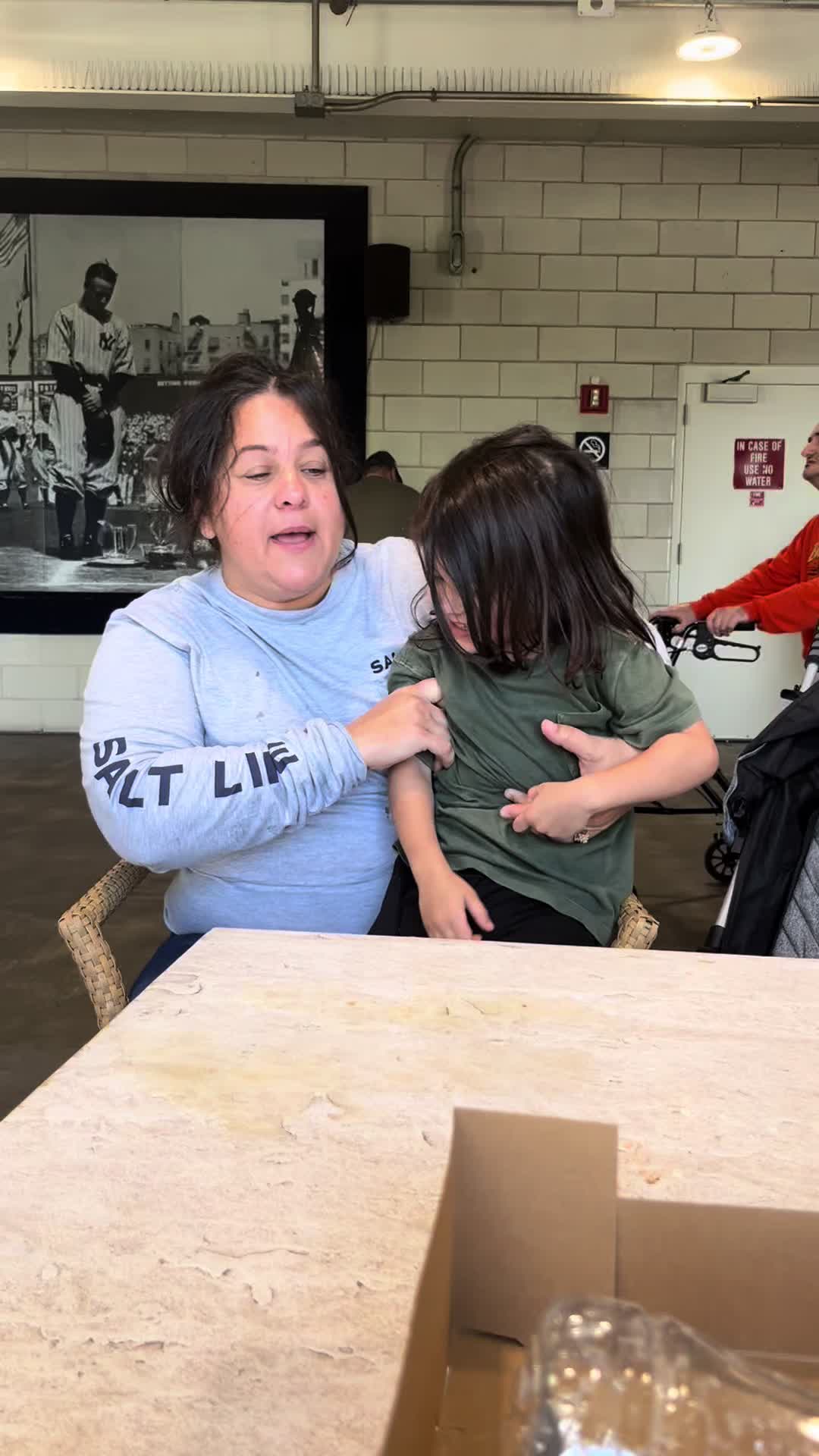 @Jennypopach