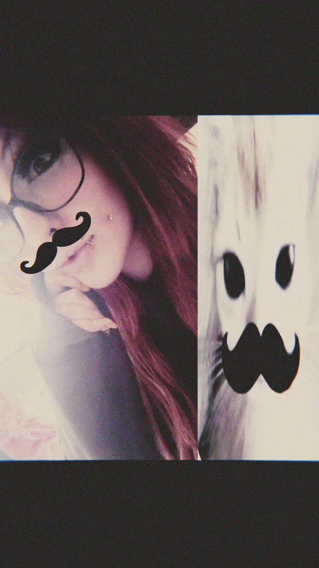 @✯ 𝑲𝒆𝒊𝒓𝒂 𝑲𝒐𝒖𝒕𝒖𝒓𝒆 ✯