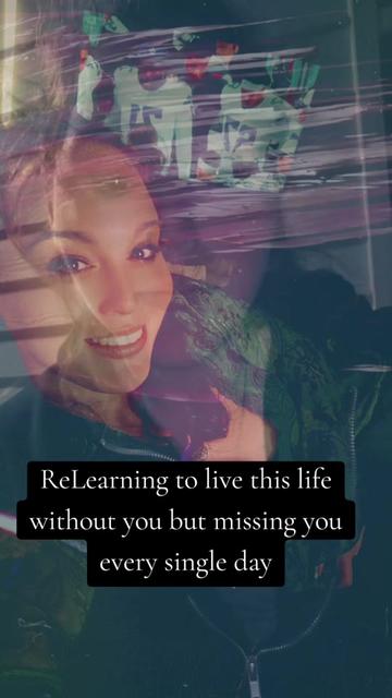 @🧜♀️💔Lost@SeaRedSiren💔🧜♀️