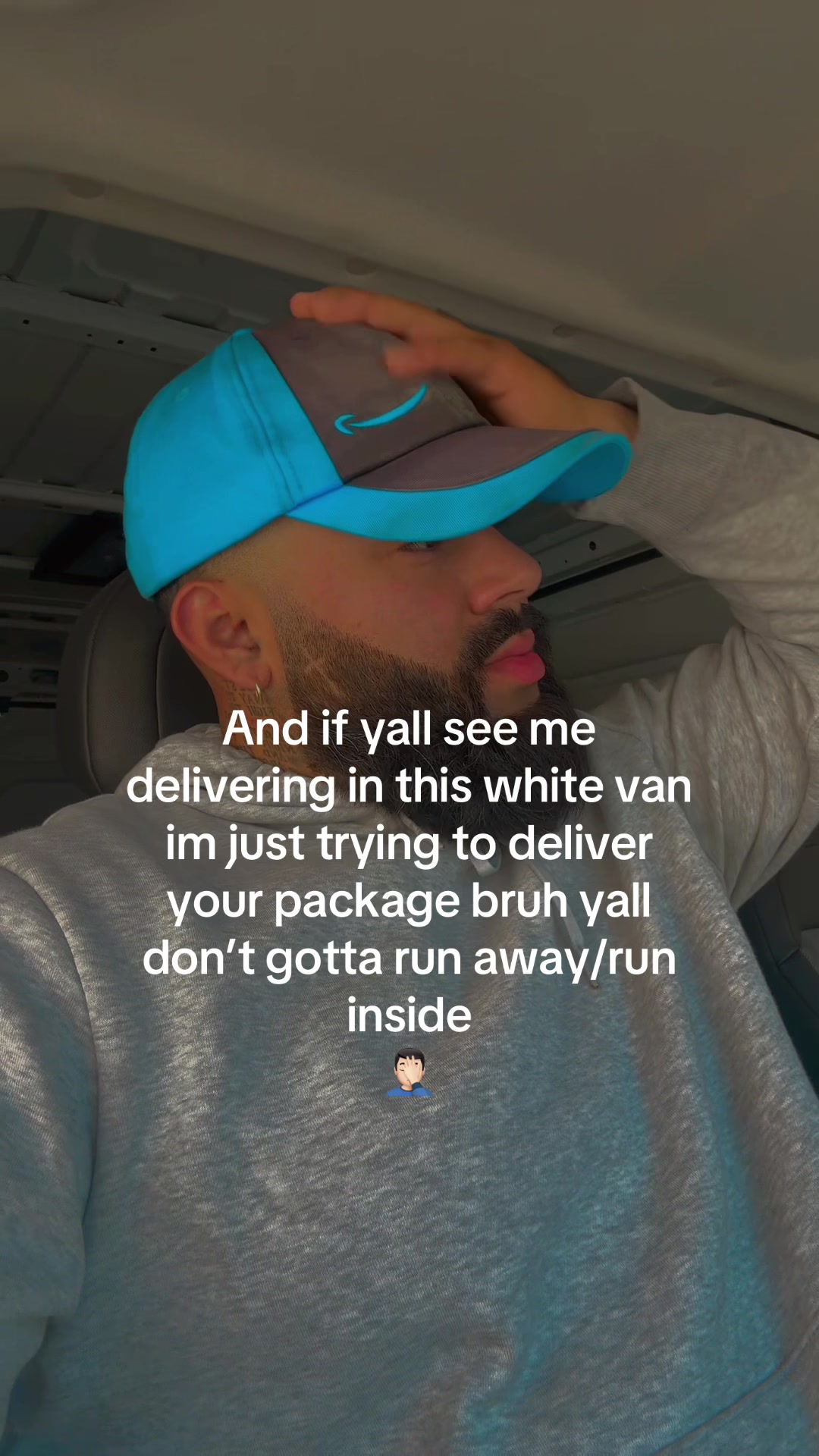 @carlossmayne