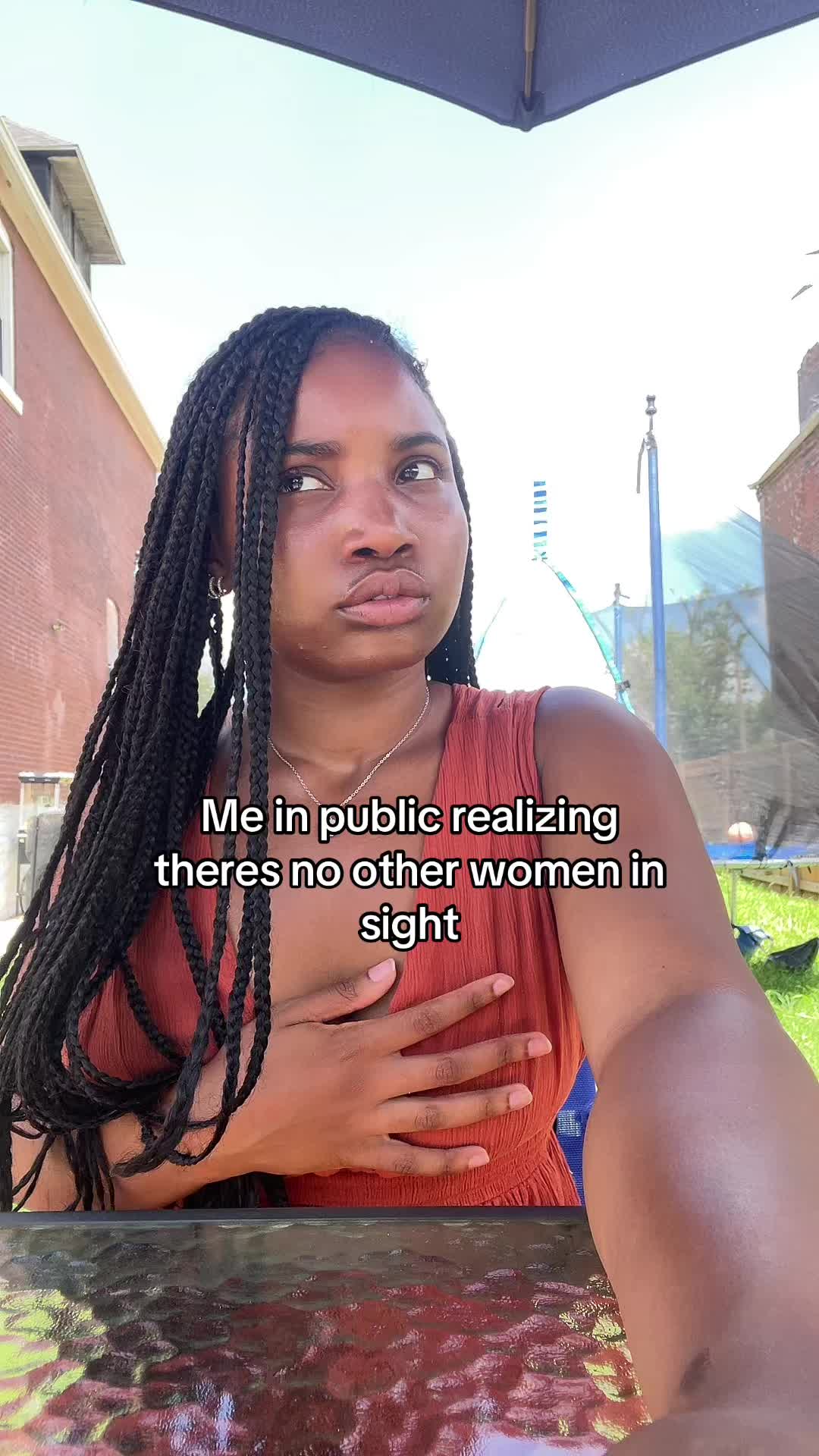 @Asia