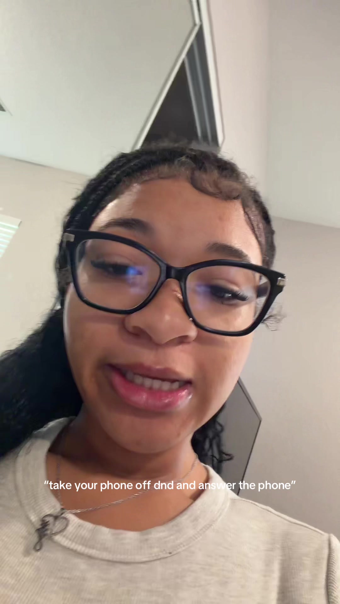 @ashtonmartinmusix