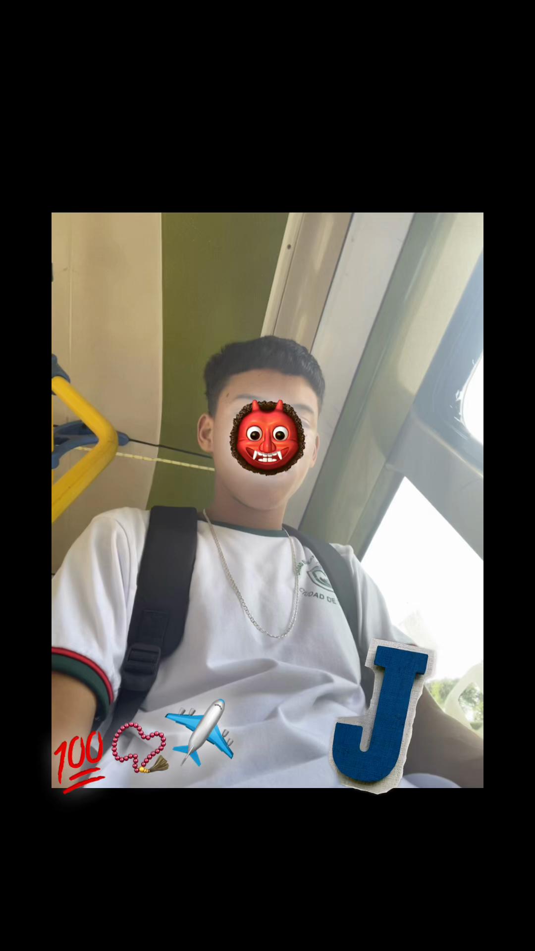 @Alias-Grillo👹💯✌🏾