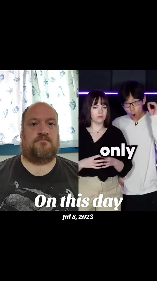 @MaverilKnightProductions