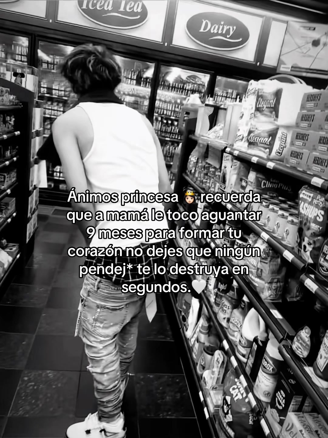 @srr_contrerass