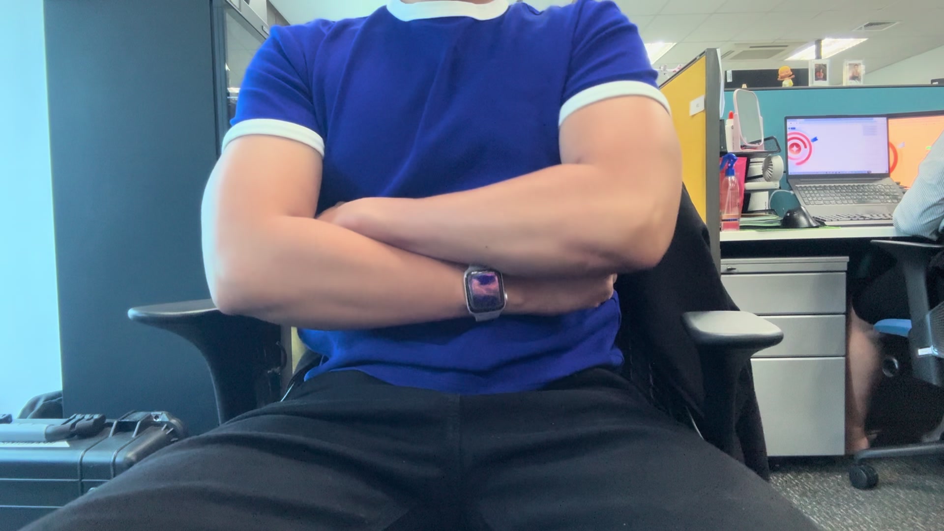 @jan