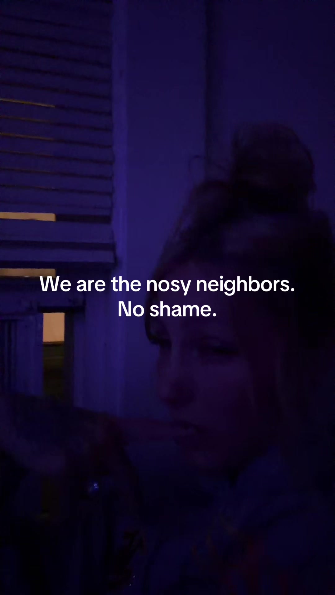 @Jenna